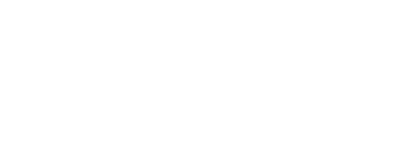 Blak Mable